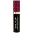 thumbnail image 2 of Milani Color Fetish Lip Stain, Bitten Berry, 2 of 10
