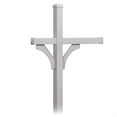 thumbnail image 2 of Pin Switch L Bracket - Each, 2 of 3