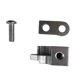 thumbnail image 4 of Riwesomey 03L129711AG 03L129086 Reemplazo del kit de reparación de la aleta del colector de admisión para el código de falla P2015 09-14 Vehículos, repuestos y accesorios Mis, 4 of 8