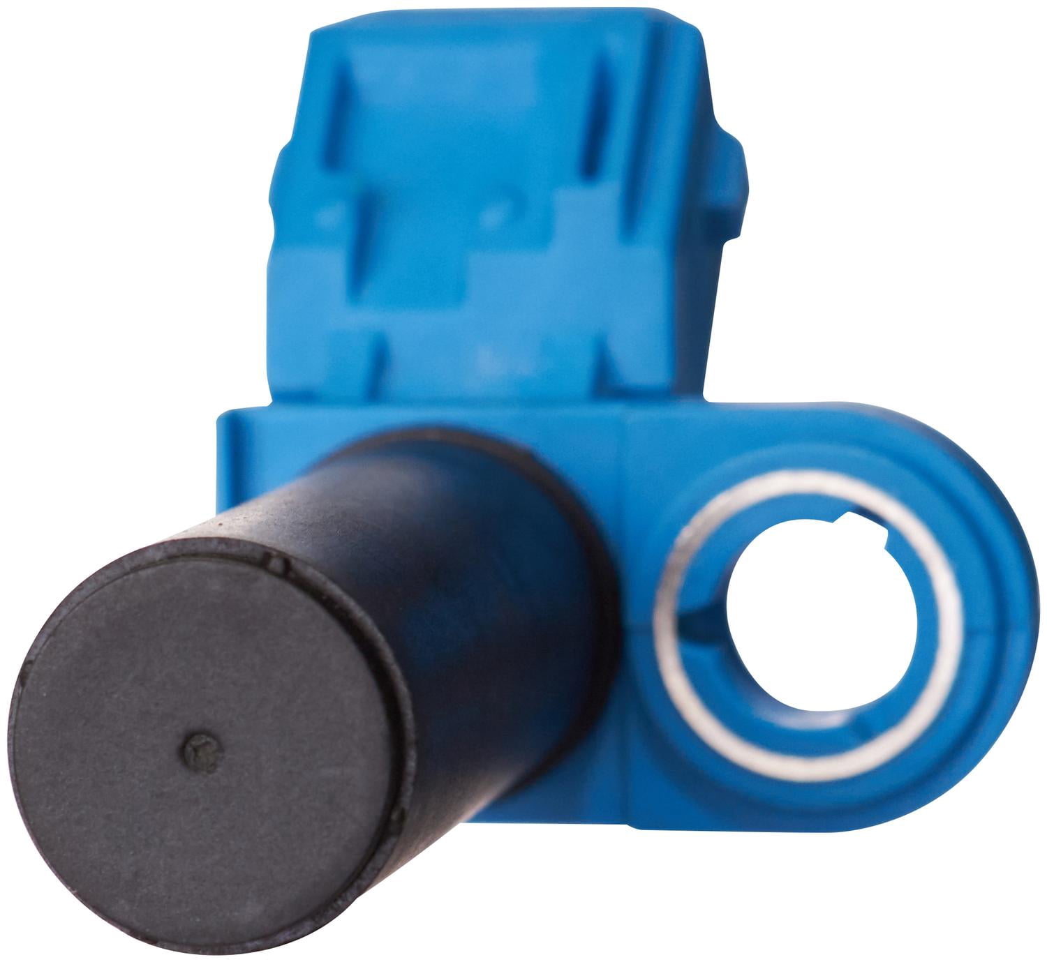 Spectra Premium S10354 Crankshaft Position Sensor - OE Spec Replacement, Thermal & Salt Spray Tested For Reliability