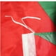 thumbnail image 3 of SCZ Bandera Grande de Palestina Poliéster 150x90cm Decoración del Festival Palestino de Gaza, 3 of 5