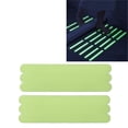 thumbnail image 4 of Cinta Luminosa Para Escaleras, Rollo De Emergencia Luminoso/Señales De Salida Luminosas, Escaleras, Paredes, Escalones, Señales De Salida, 4 of 7