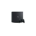 thumbnail image 2 of Restored Sony PlayStation 4 Pro 1TB Gaming Console CUH-7115B, Black,1, 2 of 3