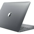 thumbnail image 5 of Pre-Owned Apple MacBook Pro Laptop Apple M1 8-Core GPU 8-Core CPU 16GB RAM 1TB SSD 13" Space Gray MYD92LL/A (2020) - Fair, 5 of 5