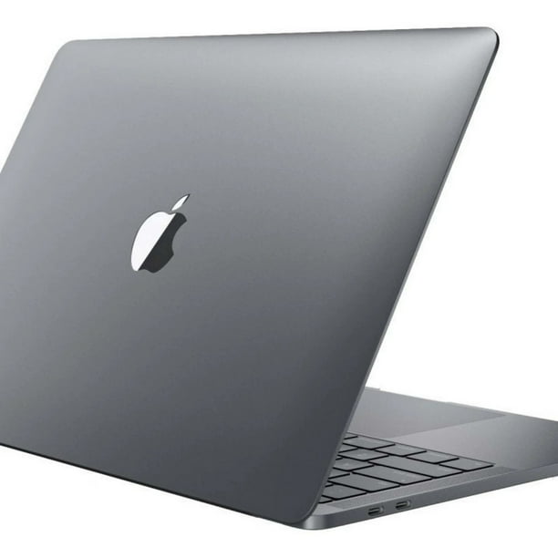 Pre-Owned MacBook Pro (2017) - Intel Core i5 - 2.3GHz - 13.3