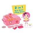 thumbnail image 2 of Lalaloopsy Baking Oven, 2 of 5