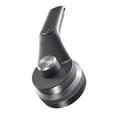 thumbnail image 3 of Quitapelusas recargable por USB para ropa y telas, 1 unidad, 3 of 5