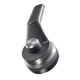 thumbnail image 3 of Quitapelusas recargable por USB para ropa y telas, 1 unidad, 3 of 5