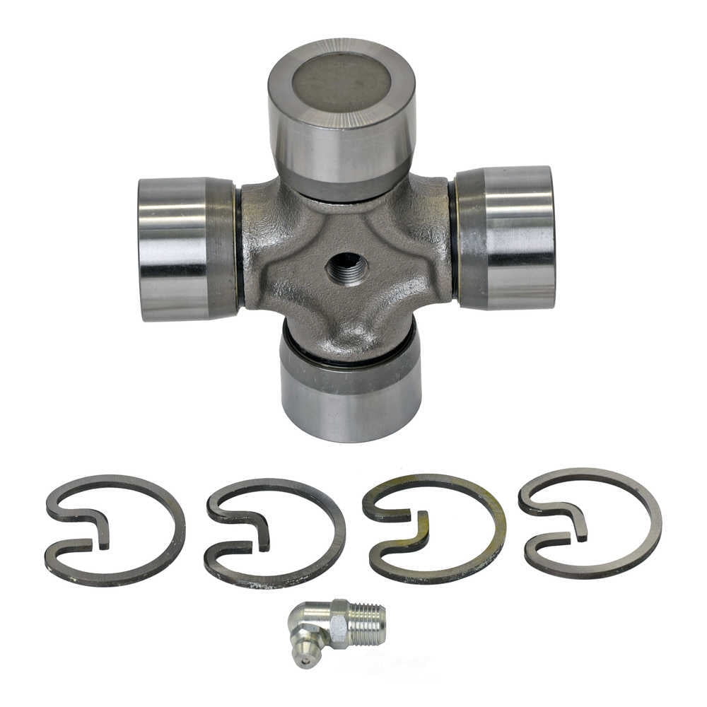 Precision Universal Joint 382 Universal Joint