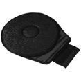 thumbnail image 4 of 360 Swivel Seat Cushion for Car Elderly with Memory Foam, Portable Rotating Car Seat Pad for Back Pain & Mobility Support, 4 of 5