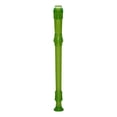 thumbnail image 5 of YAMAHA SOP.RECORDER APPLE GRN., 5 of 9