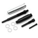 thumbnail image 1 of Car Spark Plug Remove Tool Kit for Ford Expedition F150 F250 F350 LT 3 Engines Lisle 65700 Spark Plu, 1 of 5