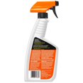thumbnail image 3 of Armor All Multi Purpose Cleaner Spray, Orange Scent - 473 mL, 3 of 3