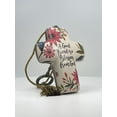 thumbnail image 5 of Friend Artful Cross, 5 of 7