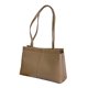 thumbnail image 2 of Bolso De Mano De PU Nikou Bolso Retro Para Mujer, 2 of 9