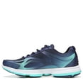 thumbnail image 5 of Ryka Womens Devotion Plus 2 Walking Shoe - Medium & Wide Width, 5 of 7
