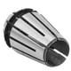 thumbnail image 4 of Bienvenido 65Mn Acero 0.008mm ER11 CNC Máquina Fresadora Herramienta Portabrocas con resorte(7mm), 4 of 8