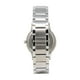 thumbnail image 3 of Reloj Armani Análogo Caballero AR2477, 3 of 3