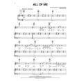 thumbnail image 4 of Hal Leonard Pop Hits - Vocal Sheet Music Series Songook (Singer + Piano/Guitar), 4 of 7