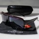 thumbnail image 2 of Lentes De Sol Carrera Retro Hombre Mujer Moda Con Caja, 2 of 4