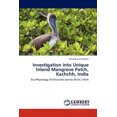 thumbnail image 2 of Enquête sur un Patch Unique de Mangrove Intérieure, Kachchh, Inde, 2 of 2