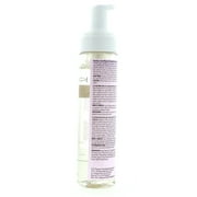 Kera Care Foam Wrap-Set Lotion 8 oz (Pack of 2)