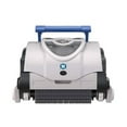 Hayward W3RC9740CUB SharkVac Easy Clean Automatic Robotic Swimming Pool