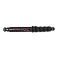 thumbnail image 3 of Skyjacker B8388 Black Max Shock Absorber, 3 of 3