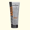 thumbnail image 2 of Fresh Balls All Natural Groin Soothing Cream for Men, 3.4 Oz, 2 of 2