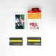 thumbnail image 2 of Set de tinta/papel Canon RP-108 Color para Selphy CP910/CP820/CP1200, 2 of 6
