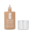 thumbnail image 3 of Base De Maquillaje Clinique Even Better Makeup Cn90 Sand Clinique Clinique Base 1 oz, 3 of 3
