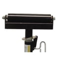 thumbnail image 1 of Sumner 432-780387 St-903 Lo Heavy Duty Pipe Jack With Bar Stock, 1 of 1