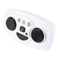 thumbnail image 4 of 2X CLB084-4F Children Electric Vehicle Remote Controller Electric Vehicles Replacement Parts, 4 of 5