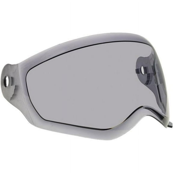 First Gear 446703 Ajax Replacement Helmet Light Tint Face shield