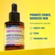 thumbnail image 2 of Aceite facial Good Molecules, aceite de bakuchiol, 12 ml, para piel grasa, 2 of 7
