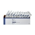 thumbnail image 2 of Kerlix 12-Ply USP Type VII Fluff Dressing Sterile 6 x 6.75" 120 Pack(s), 5  per Pack, 2 of 5