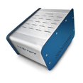 thumbnail image 1 of SD Duplicator 20 Cible par Nexcopy, 1 of 3