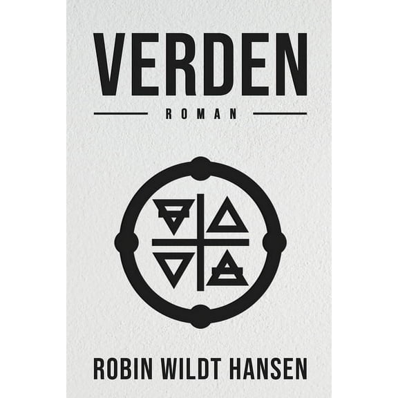 Verden (Paperback)