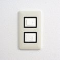 thumbnail image 4 of OUNONA 20Pcs Toggle Switch Protector Cover Assorted Colors Durable Rocker Switch Guard, 4 of 8