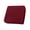 Wine Red, variant on Pure Red Wine Couch Cushion Covers Stretch, Washable Sofa Seat Covers Individual Seat Cushion Sofa Slipcovers Simple Solid Color Couch Cover Furniture Protector M-1PCS