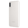 thumbnail image 3 of Samsung Galaxy M11 64GB Blanco Reacondicionado, 3 of 3