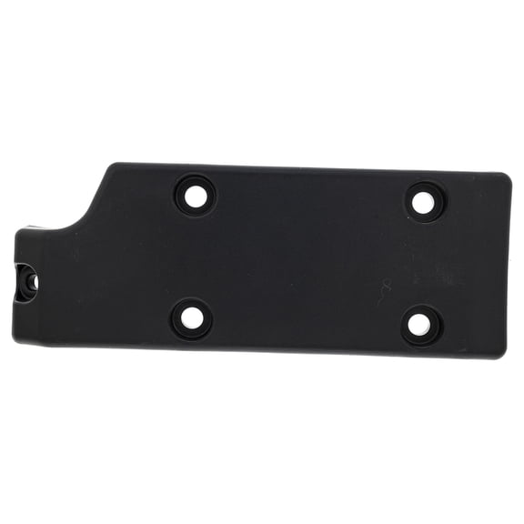 CUB CADET 731-13530 Deck Skid Plate ZTX4 ZTX5 ZTX6 ULTIMA 48 54 60 KH FAB FAB