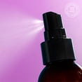 thumbnail image 4 of Acondicionador en aerosol sin enjuague HASK CURL CARE 5 EN 1 Vegan, 4 of 6