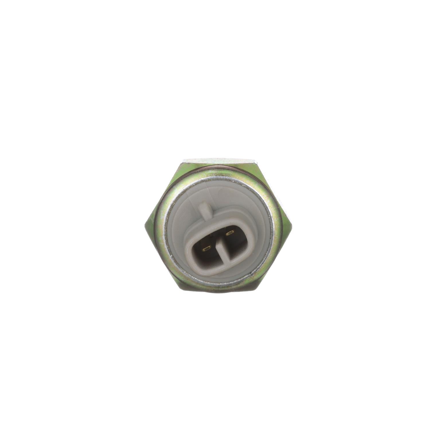 Back Up Light Switch
