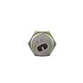 thumbnail image 2 of Back Up Light Switch, 2 of 4