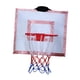 thumbnail image 2 of Disfraz de de baloncesto para niños, divertido disfraz para actuación en ., 2 of 10