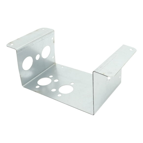 Air Parking Heater Mount,Air Heater Mounting Bracket Diesel Heater Mounting Bracket Air Parking Heater Base True Excellence