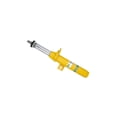 thumbnail image 2 of Bilstein B8 Performance Plus Strut Assembly Fits select: 2013 BMW 328 XI, 2014-2016 BMW 328 XI SULEV, 2 of 6