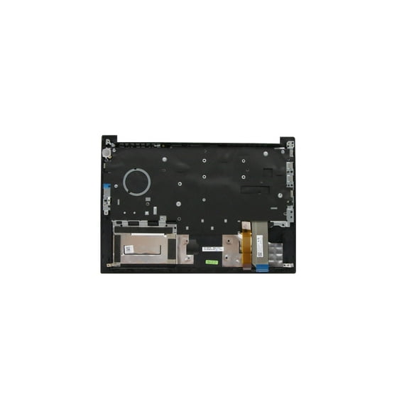 New Genuine Lenovo Thinkad E14 Series Palmrest Keyboard 5M10V17061