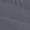 Dark Gray, variant on Women'S Athletic Shorts High Waisted Running Shorts Pocket Sporty Short Gym Elastic Workout Shorts White S